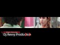 Nadu Rottil Poguthu - Tribute To Raja Cholan || Remix By Dj Revvy