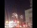 Firework #vine 