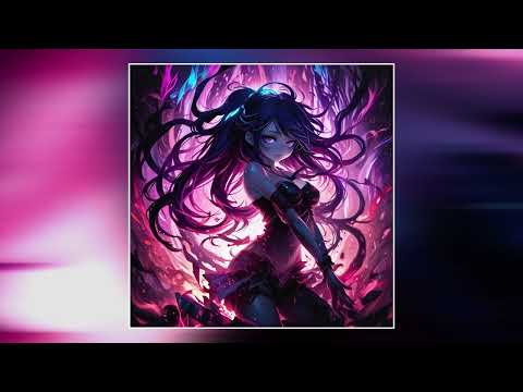 Dj Syndr0m - SLAY - PR FUNK!