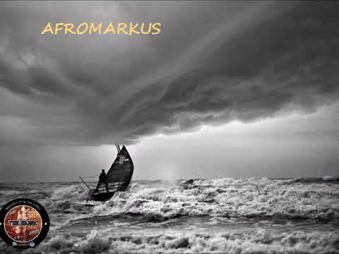 Hyenah-Usuthu Feat  B'utiza (Mr Raoul K Remix)