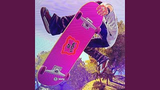 Cover art for Taliwalk Shawty