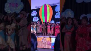 Download lagu Yesterday's Dream - Part 2 mp3