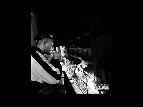 Trouf -  Kaneis (Official Audio Release)