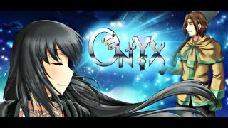 Onyx (PC) Steam Key GLOBAL