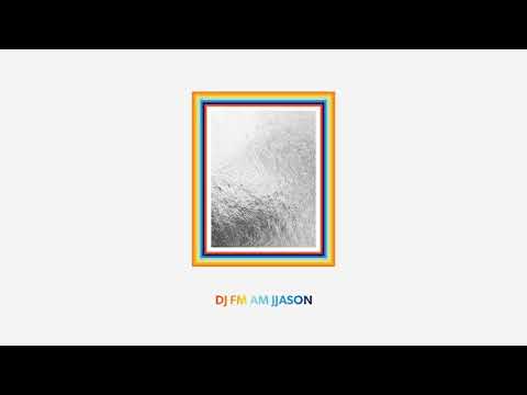 Video Dj Fm Am Jjason (Audio) de Jason Mraz