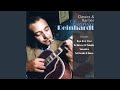 Tornerai (with Stephane Grappelli)