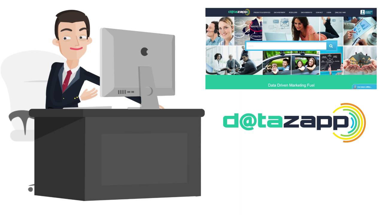 Email Append Services | Email Append Best Practises