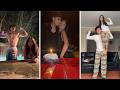 Cute Couples TikTok Compilation 51