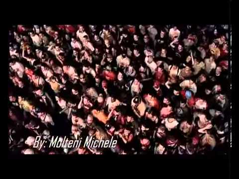 CLUB DOGO CANI SCIOLTI live