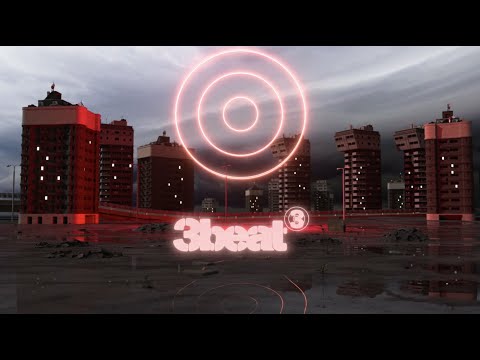 Jonasu & JC Stewart - On My Mind (Danny Byrd Remix)