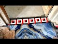 3d Main Gate Design Marble Border Design 3d Marble Border Design Marble Border Design