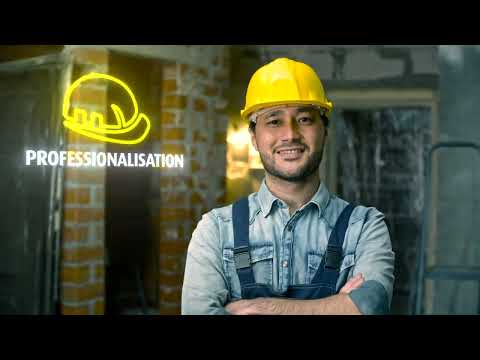 clip BTP CFA OCCITANIE