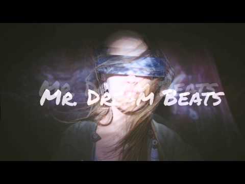 USB Players ft. Philip Braun - Stars & Stripes (Radio Edit)