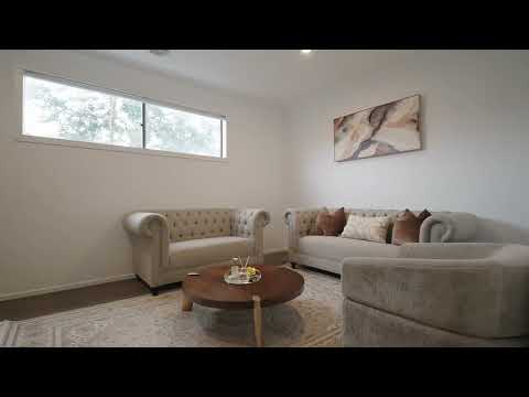 36 Navigation Road, Greenvale, VIC 3059, 5 rūma, 2 rūma horoi, House