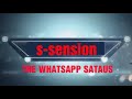 I Hate Love Story Whatsapp Status