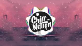 Azad Right -  Enough Of You