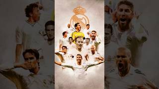 Download lagu Real Madrid anthem translation into English mp3 Download lagu Real Madrid anthem translation into English mp3