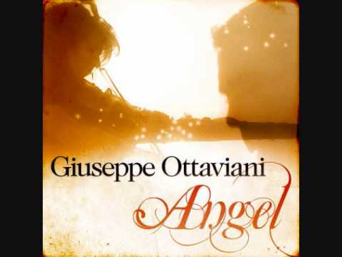 Angel feat. Faith (Vandit Night Mix) - Giuseppe Ottaviani