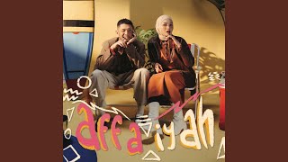 Download lagu affa iyah (Preview) mp3