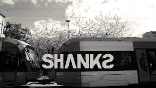 SHANKS 