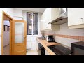 Apartamento en Madrid - Hermoso apartamento  Plaza Zerolo INF2E