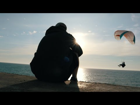 Speche - Tagträumer (Official Video)