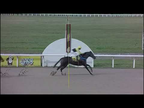 SINT PAYSANDU  - 230525 c01   1° SLEEPY