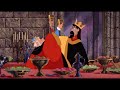 Skumps Drinking Song Sleeping Beauty