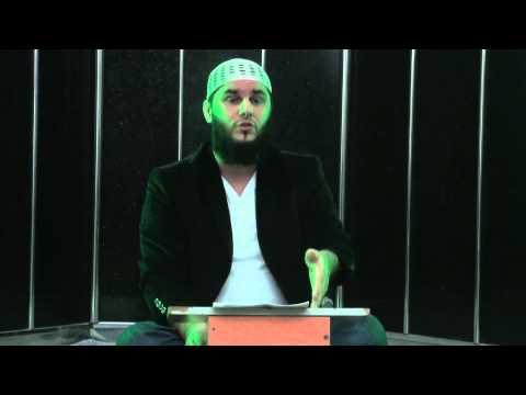 Shejh Abadi (50 vjet mësimdhënie) - tregon ngjarjen Hoxhë Abil Veseli i cili ka qenë prezent