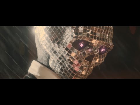 The Ramona Flowers - Dirty World (Official Video)