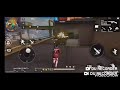 Some Headshot Montage