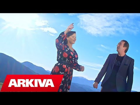 Vitori Balili ft.  Kita Caraoshi - Kostanca (Official Video HD)