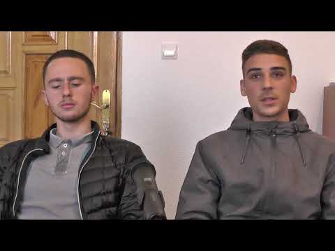 Učenici MSŠ Teočak nižu uspjehe na kantonalnim i državnim takmičenjima za srednjoškolce