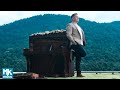 Pr Lucas Um Som Na Eternidade Clipe Oficial MK Music