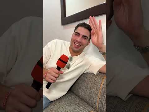 3arbouch tv
