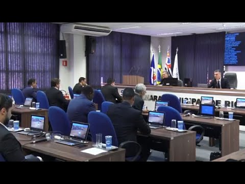 Votação sobre a Reforma Administrativa é novamente adiada