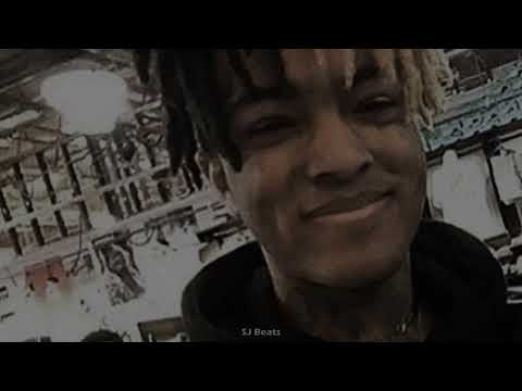 XXXTENTACION   NUMB 1 Hour | Quarks Beat | Peace calm sleep study rain relax relief