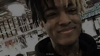 Download lagu XXXTENTACION   NUMB 1 Hour | Quarks Beat | Peace calm sleep study rain relax relief mp3