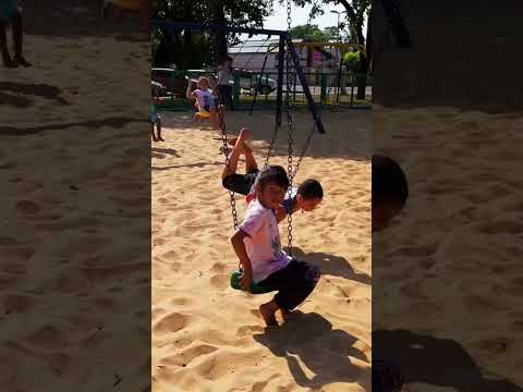 Bem-vindo a Canarana-MT #canarana #matogrosso #cidade #noticias #viagem