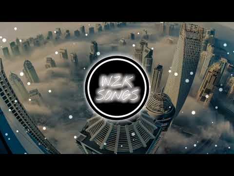 WZK SongS - Fight Back (BY NEFFEX.)