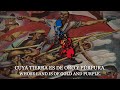 Nuestra Patria Bayan Ko My Country Philippine Patriotic Song LYRICS
