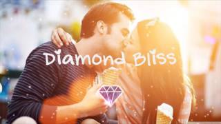 CHINAH - We Go Back (Jarami Remix ft. Skizzy Mars)