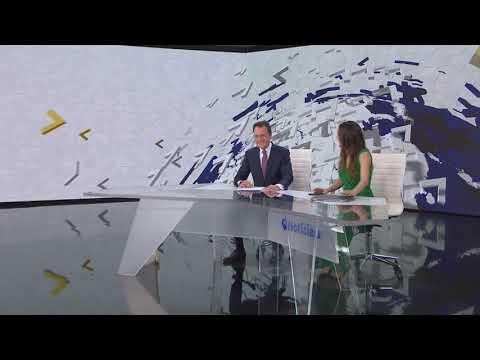 ATRESMEDIA | Mejores momentos de Antena 3 Noticias - 2022