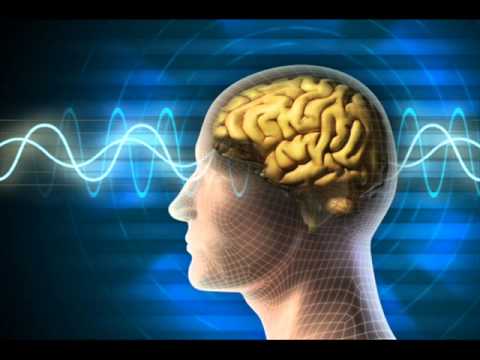 minimal mixed by Dj mark dale 2012_0001.wmv