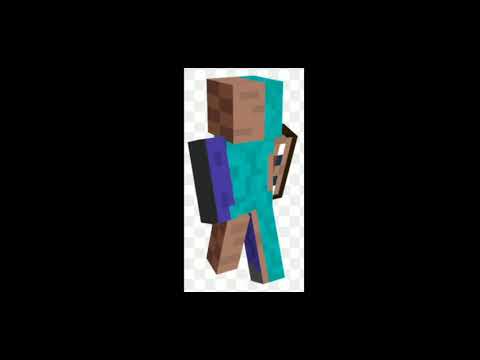 Minecraft's Most Cursed Images