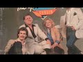The Goodmans - Someone to Care
