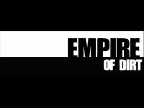 Secret Swords   Soylent Green Norman Krates Prod  cuts Dj Blackout   YouTube