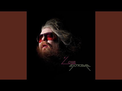 All You've Got to Do Is Fall in Love - Benji Hughes