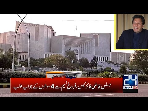 6am News Headlines | 03 Jun 2020 | 24 News HD