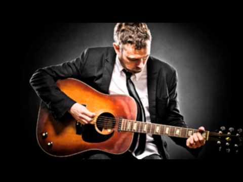 Yes I Wont - Scott Miller